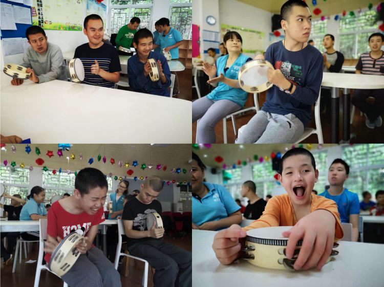 微信图片_20180921181725_jpg