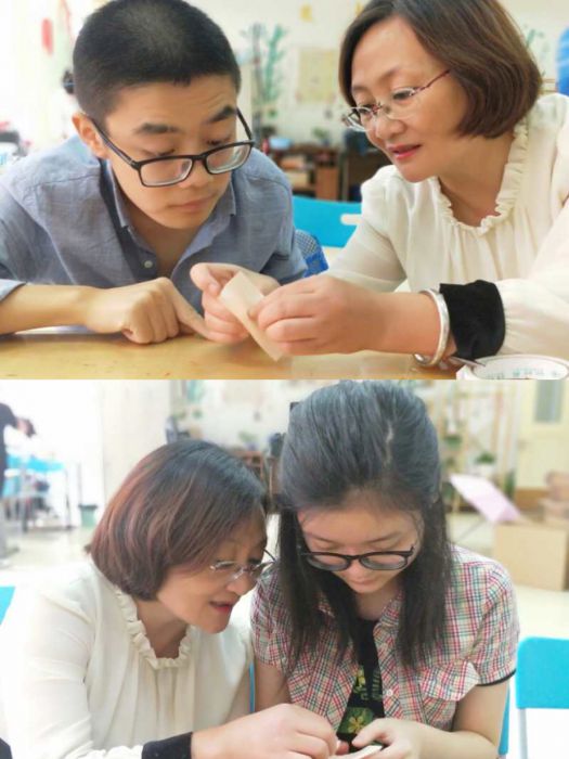 微信图片_20180921181801_jpg