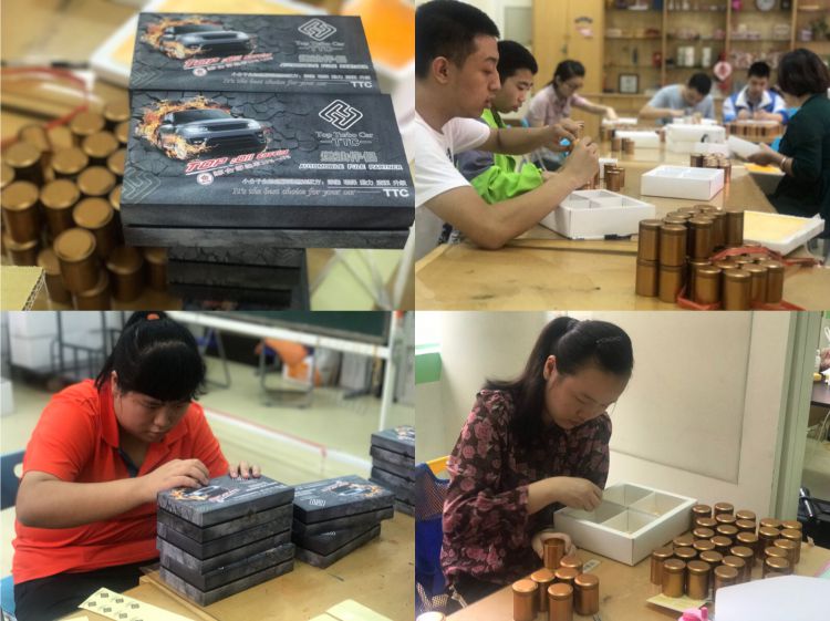 微信图片_20180921181836_jpg