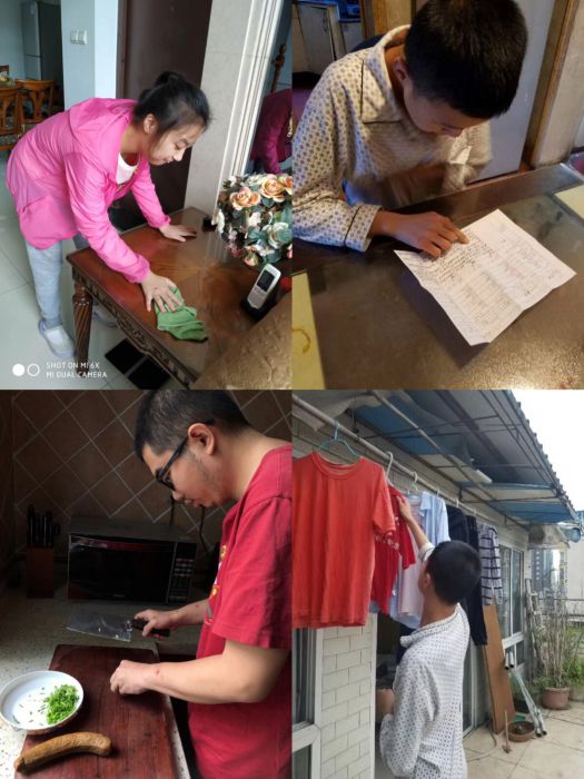 微信图片_20180921181713_jpg