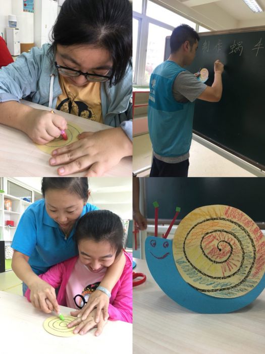 微信图片_20180921181812_jpg