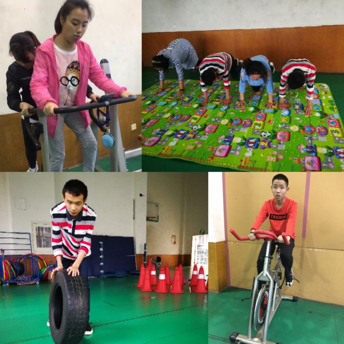 微信图片_20180921181818_jpg