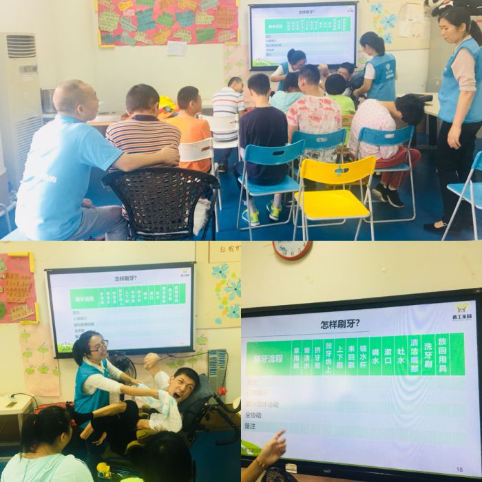 微信图片_20180921181829_jpg