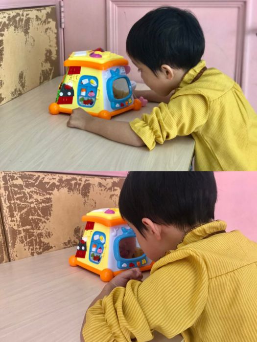 微信图片_20180921181852_jpg