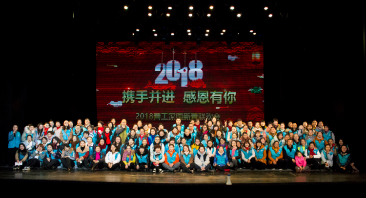 QQ截图20180928100132_png