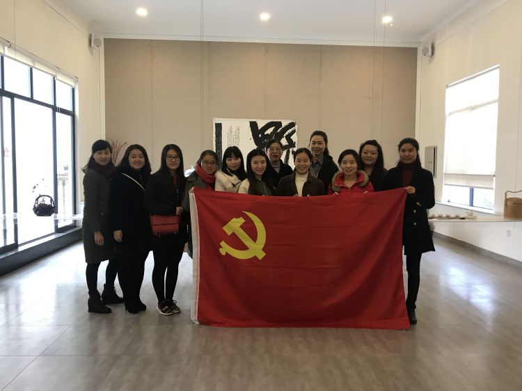 微信图片_20180929114605_jpg