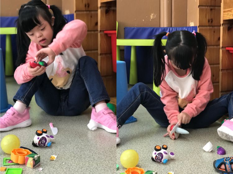 微信图片_20180930165447_jpg