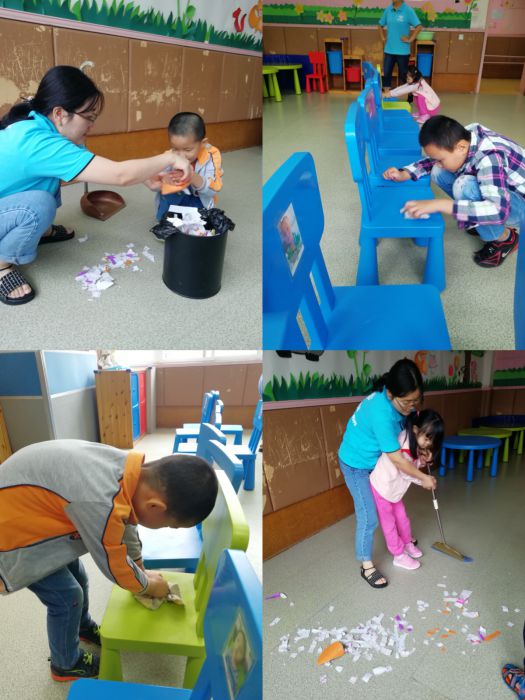 微信图片_20180930165452_jpg