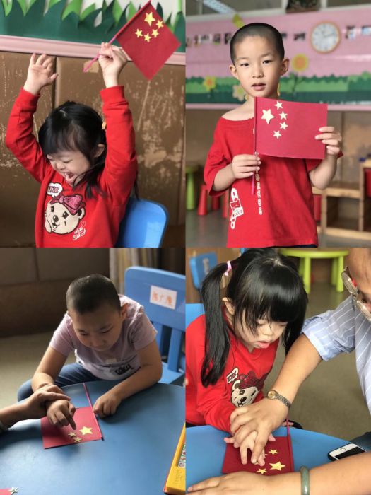 微信图片_20180930165455_jpg