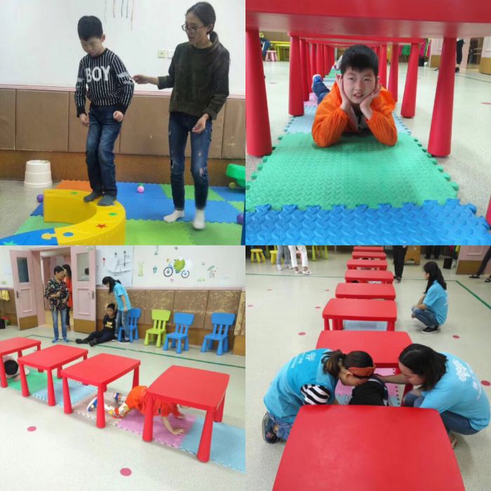 微信图片_20180930165457_jpg