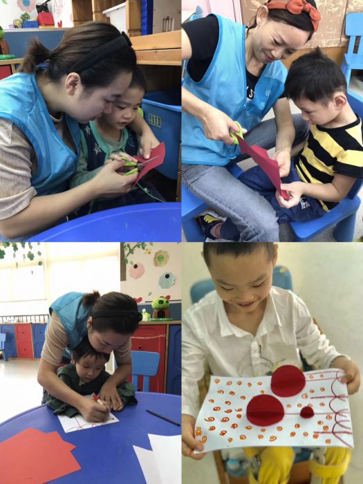 微信图片_20180930165500_jpg