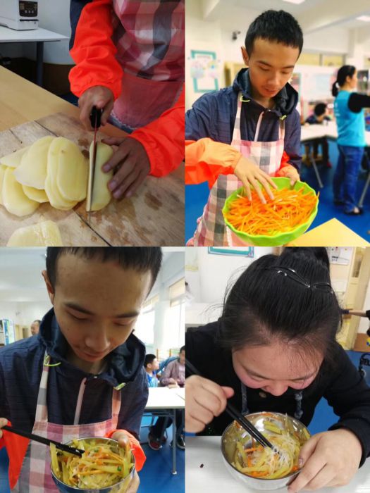 微信图片_20180930165512_jpg