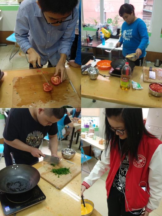 微信图片_20180930165515_jpg