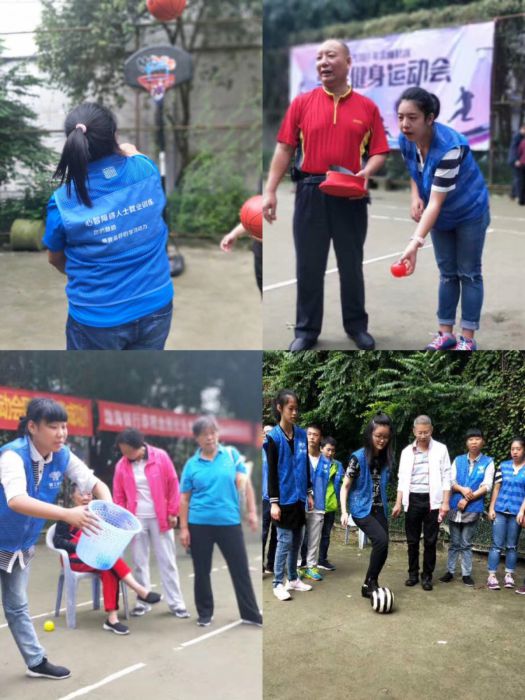 微信图片_20180930165517_jpg