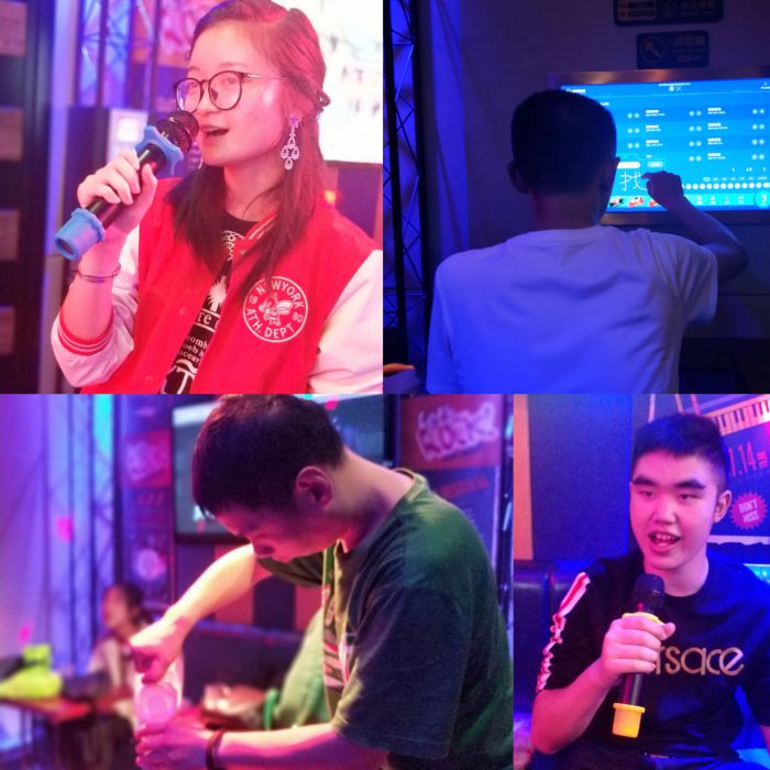 微信图片_20180930165522_jpg