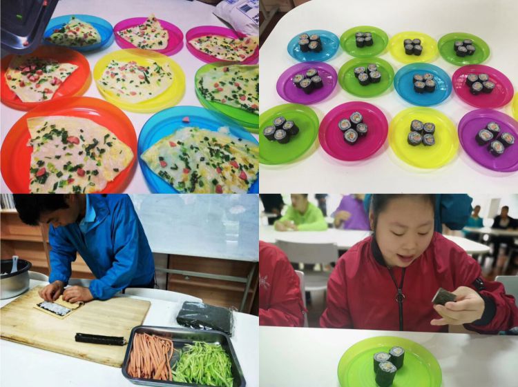 微信图片_20180930165530_jpg