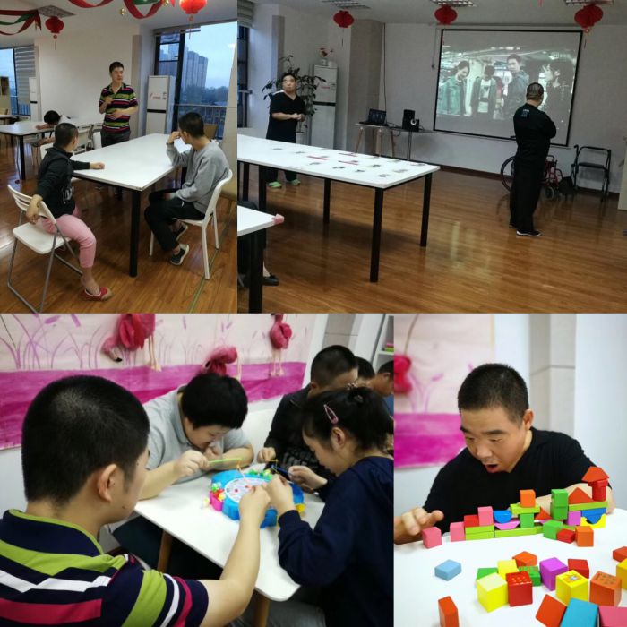 微信图片_20180930165533_jpg