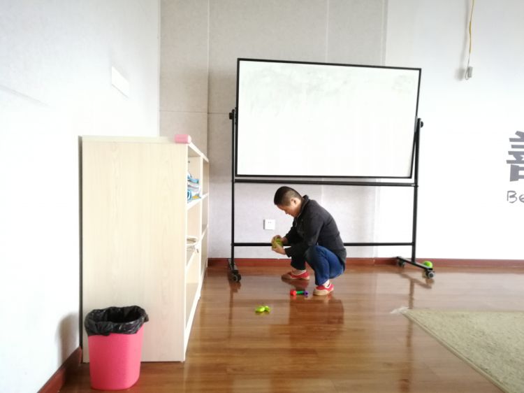 微信图片_20180930171549_jpg