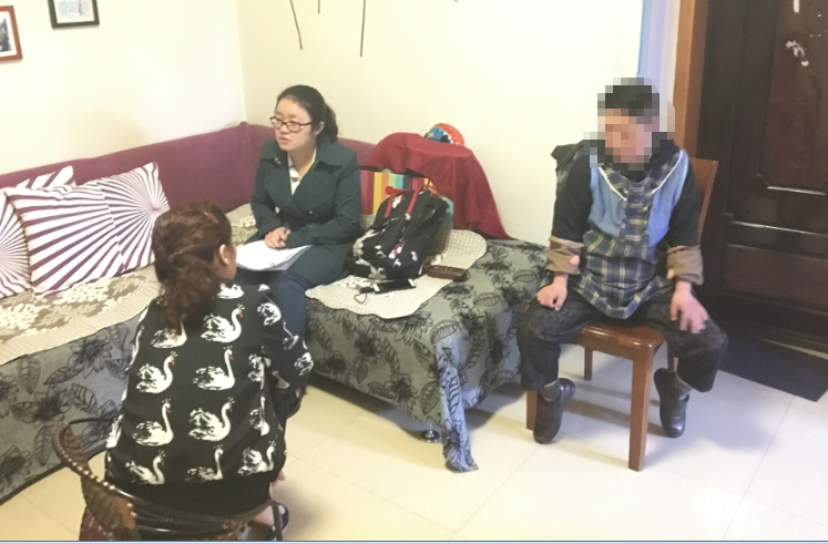 QQ截图20181011150725_png