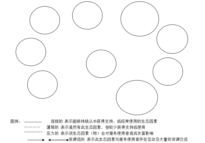 QQ截图20181011140333_png
