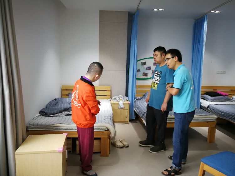 微信图片_20181011150502_jpg