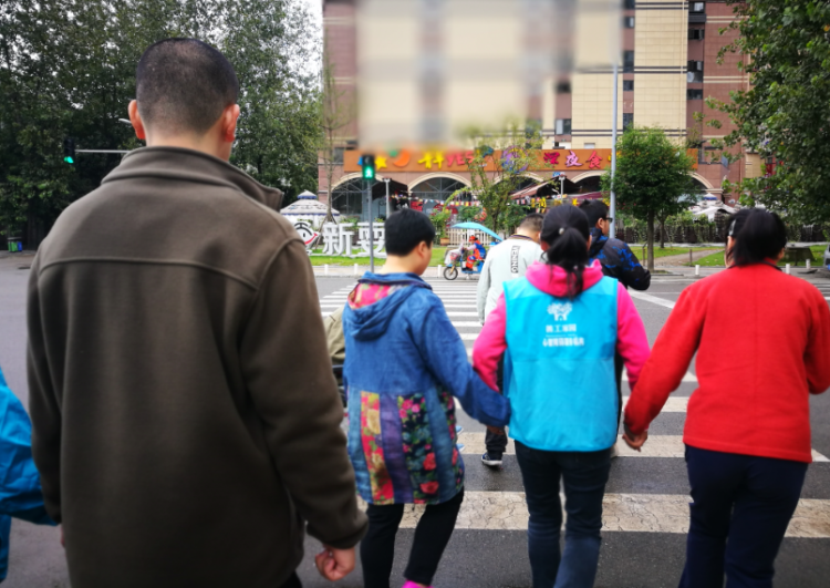 QQ截图20181011150944_png