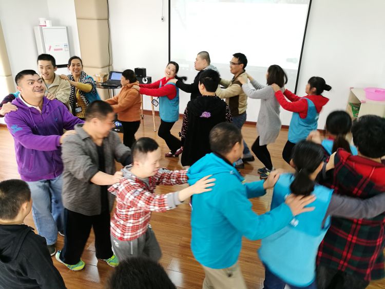 微信图片_20181012135618_jpg