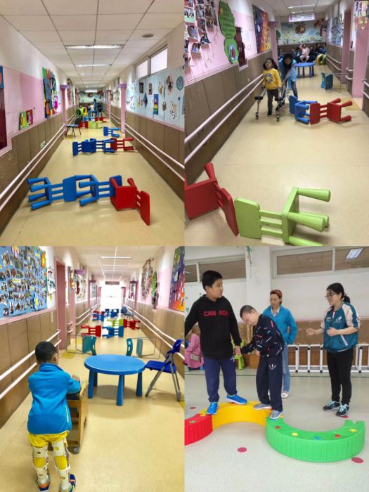 微信图片_20181012155705_jpg