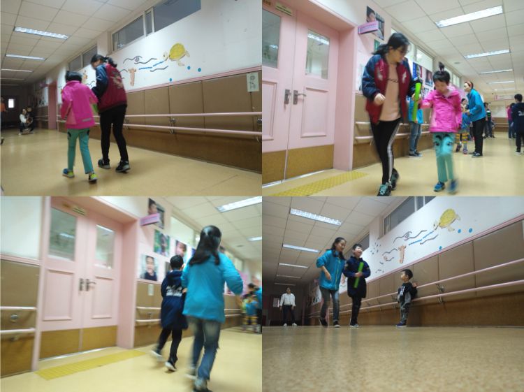 微信图片_20181012155714_jpg 微信图片_20181012155714_jpg