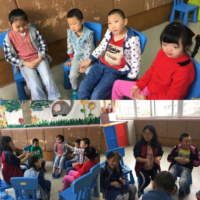 微信图片_20181012155717_jpg