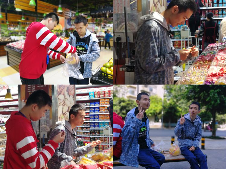 微信图片_20181012155723_jpg