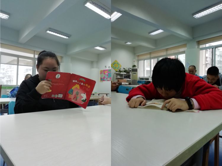 微信图片_20181012155725_jpg