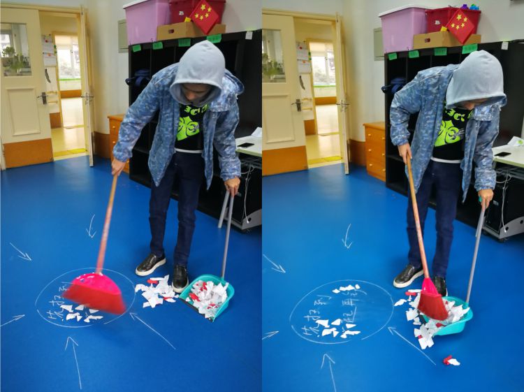 微信图片_20181012155728_jpg