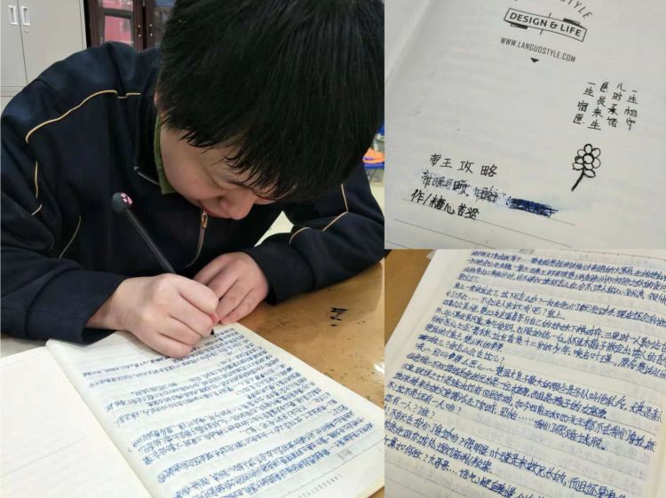 微信图片_20181012155738_jpg