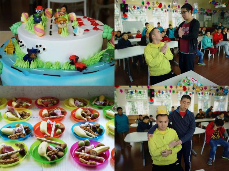 微信图片_20181012155741_jpg