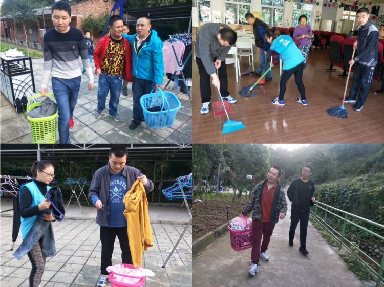 微信图片_20181012155743_jpg