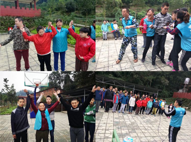 微信图片_20181012155746_jpg