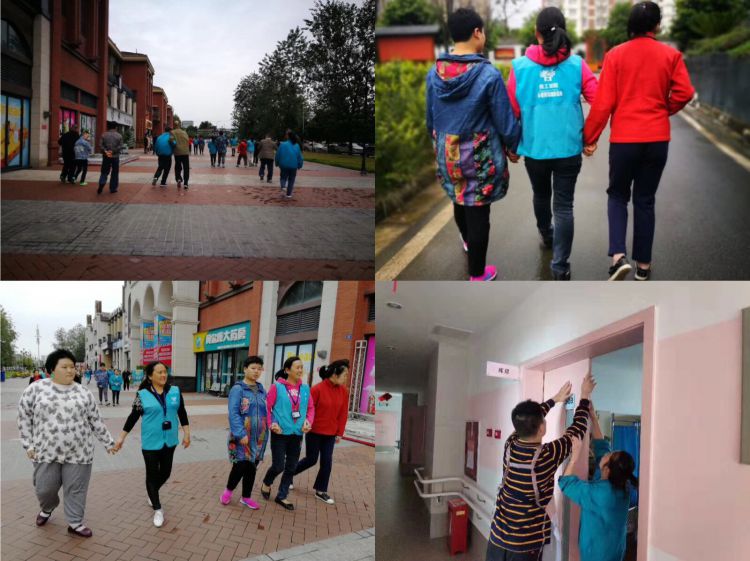 微信图片_20181012155751_jpg