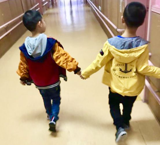 微信图片_20181021163126_jpg