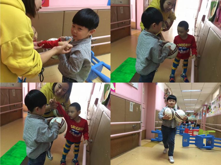 微信图片_20181018172306_jpg