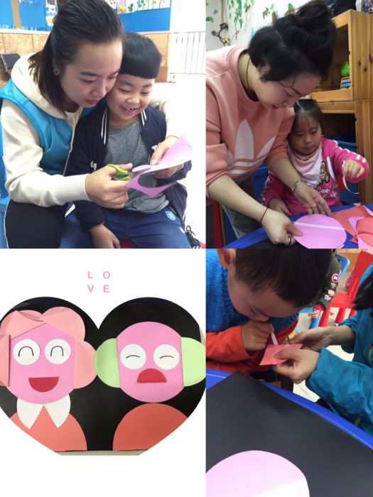 微信图片_20181018172313_jpg