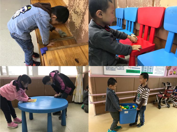 微信图片_20181021163102_jpg