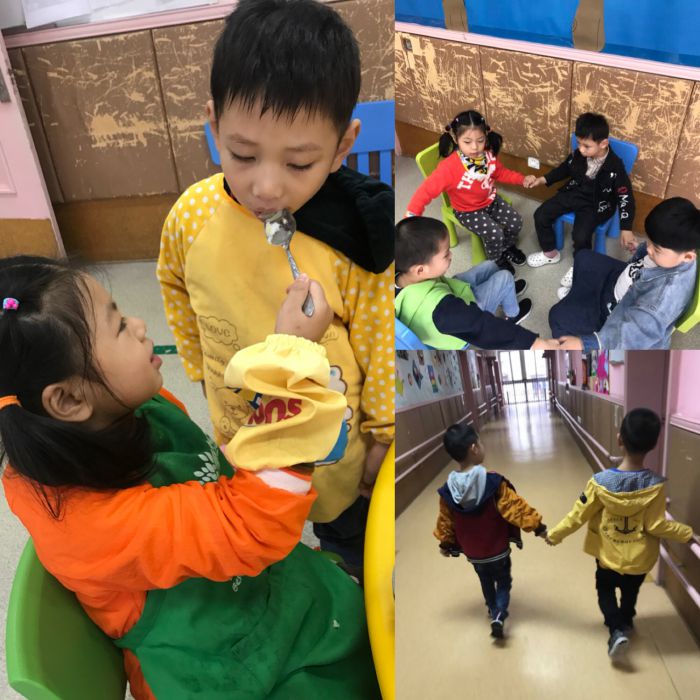 微信图片_20181021163112_jpg