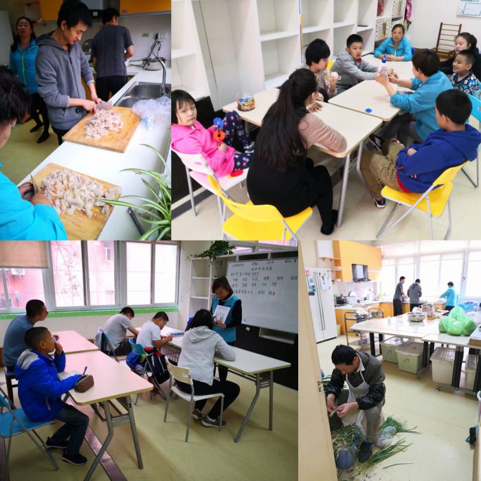 微信图片_20181018172316_jpg