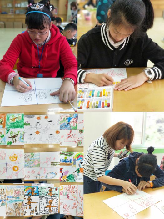 微信图片_20181021163119_jpg