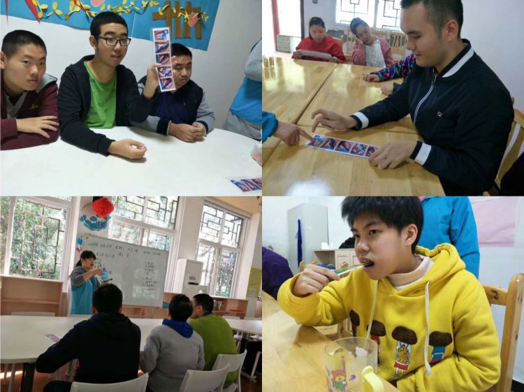 微信图片_20181018172319_jpg