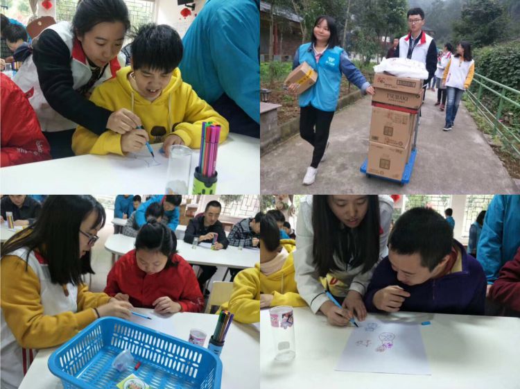 微信图片_20181018172327_jpg