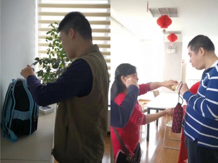 微信图片_20181018172411_jpg