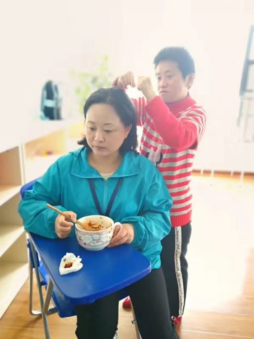 微信图片_20181018172300_jpg