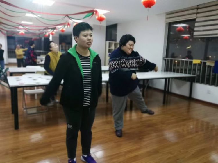 微信图片_20181018172304_jpg